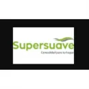 COLCHONES SUPERSUAVE DE COLOMBIA S.A.S Tienda de muebles de dormitorio en Palmira VAC