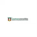 COOPERATIVA DE TRANSPORTADORES DEL NORTE DE CALDAS Servicios de carga en Manizales CAL