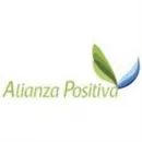 ALIANZA POSITIVA Cooperativa de ahorro y crédito en Medellín ANT