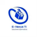 ENEXUS T.I Tienda de informática en Medellín ANT