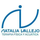 FISIO ACUÁTICA NATALIA VALLEJO Spa con masajes en Manizales CAL
