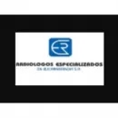 RADIÓLOGOS ESPECIALIZADOS DE BUCARAMANGA S.A. Radiología en Bucaramanga SAN