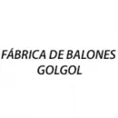 FÁBRICA DE BALONES GOLGOL Tienda de artículos deportivos en Ibagué TOL