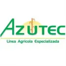 AZUTEC SAS Supermercado en Cali VAC
