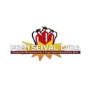 PROYSEIVAL Proveedor de equipos de seguridad en Cali VAC