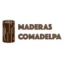 MADERAS COMADELPA Proveedor de madera en Cali VAC