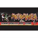 MOTOMANÍA Tienda de repuestos para automóviles en Manizales CAL