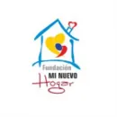 FUNDACIÓN MI NUEVO HOGAR Terapia ocupacional en Cali VAC