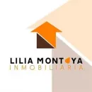 LILIA MONTOYA INMOBILIARIA Venta de vivienda nueva en Cali VAC