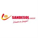 SANDESOL S.A. E.S.P. Servicio de transporte en Bucaramanga SAN