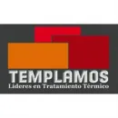 TEMPLAMOS S.A.S Tienda de maquinaria en Envigado ANT