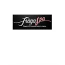 FRAGA SPA (ARMONÍA Y BIENESTAR PARA TU CUERPO) Spa en Medellín ANT