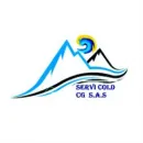 SERVI COLD CG Tienda de frigoríficos en Bogotá CUN