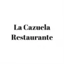 LA CAZUELA RESTAURANTE Servicio de entrega de comestibles a domicilio en Manizales CAL