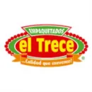 EMPAQUETADOS EL TRECE SAS Tienda de artículos de embalaje en Itagüi ANT