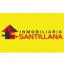 INMOBILIARIA SANTILLANA LTDA. Agencia inmobiliaria en Medellín ANT