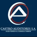 CASTRO AUDITORES S.A Servicio de contabilidad en Barranquilla ATL