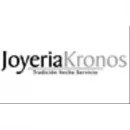 JOYERÍA KRONOMARCAS Tasador de joyas en Medellín ANT