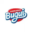 ANTIOQUEÑA DE HELADOS Tienda de yogur helado en Medellín ANT