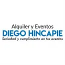 ALMACÉN ALQUITODO Tienda de alquiler con opción a compra en Manizales CAL