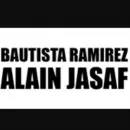 BAUTISTA RAMIREZ ALAIN JASAF Reumatología en Manizales CAL
