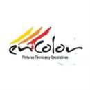 ENCOLOR S.A.S. Proveedor de materiales de construcción en Medellín ANT