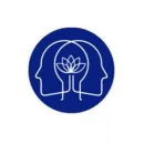 WILLIAM TORRES - PSICÓLOGO Psicología en Bogotá, D.c. DC