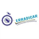 ERRADICAR FUMIGACIONES PROFESIONALES Servicio de control de plagas en Ibagué TOL