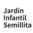 JARDÍN INFANTIL SEMILLITA Preescolar en Manizales CAL