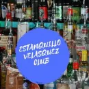 ESTANQUILLO VELASQUEZ CLUB Servicio de entrega de comestibles a domicilio en Ibagué TOL