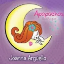 APAPACHOS BOUTIQUE Tienda de regalos en Cali VAC