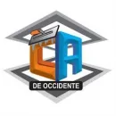 CONSTRU ACABADOS DE OCCIDENTE CALI Tienda de materiales para suelos en Cali VAC