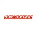 LOCOMOCIONES S.A.S. DIVISIÓN DE BOMBEO Servicio de bombeo de hormigón en Barranquilla ATL