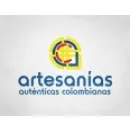MOCHILAS Y SOMBREROS en Bucaramanga SAN