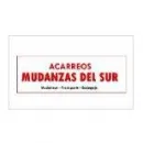 ACARREOS MUDANZAS DEL SUR Compañía de mudanzas en Floridablanca SAN