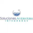 SOLUCIONES AMBIENTALES INTEGRADAS S.A.S Tienda de maquinaria en Sabaneta ANT