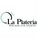 JOYERÍA LA PLATERIA Tienda de accesorios de moda en Medellín ANT