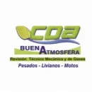 CENTRO DE DIAGNÓSTICO AUTOMOTOR BUENATMOSFERA Taller de reparación de automóviles en Buga VAC