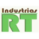 INDUSTRIAS RT Tienda para mascotas en Bogotá DC