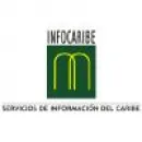 INFOCARIBE Servicios informáticos en Barranquilla ATL