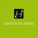 TRADUCCIONES OFICIALES INGLÉS- ESPAÑOL- INGLÉS Servicio de traducción en Medellín ANT