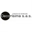 CREACIONES DECORÍSIMA S.A.S. Tienda de artículos de embalaje en Medellín ANT