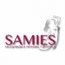 IPS SAMIES DRA. JENNIFFER DÍAZ Odontología en Barranquilla ATL