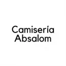 CAMISERÍA ABSALOM. Tienda de ropa en Cali VAC