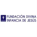 FUNDACIÓN DIVINA INFANCIA DE JESÚS Trabajo social en Medellín ANT