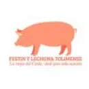 FESTIN Y LECHONA TOLIMENSE Restaurante en Sabaneta ANT