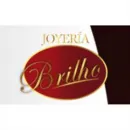 JOYERÍA BRILHO E.U Servicio de reparación de joyas en Medellín ANT