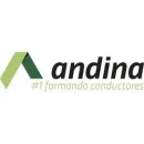 ESCUELA ANDINA DE AUTOMOVILISMO Piezas y accesorios de automóviles en Medellín ANT