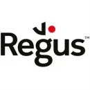 REGUS - BARRANQUILLA, BURO 51 Servicio de alquiler de oficinas en Barranquilla ATL