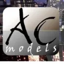 AC MODELS AGENCIA ACADEMIA DE MODELOS Recinto para eventos en Medellín ANT